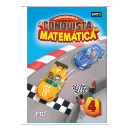 image_a99d28e2-26ed-4040-aa59-89f0eb0bab14