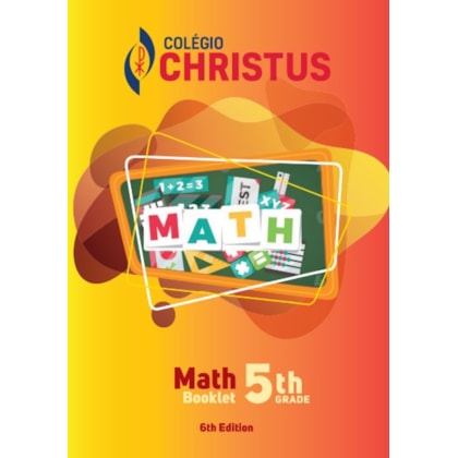 image_6e4952bb-ad2b-429e-82fa-201ba2ef82a8