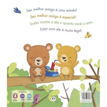 image_6b887ab1-3c5c-4fff-815c-301e228e8e91