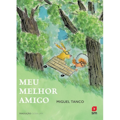 image_3d225381-4a78-4b4e-80bc-5a54b47d78e2