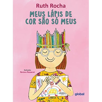 image_3e314076-7309-4ea3-b32c-f431126b3517