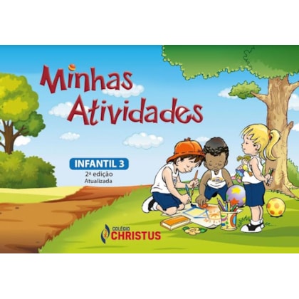 image_a047b84d-c5df-4bb8-b848-b354ced7876d