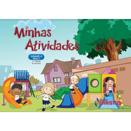 image_78ff38cc-89bf-4437-8a7c-58c94afd97fe