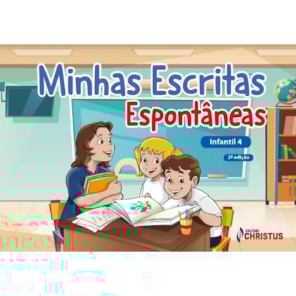 image_929300a4-f97f-4940-86d3-bf80b19c640c