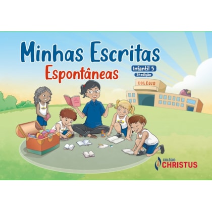 image_44dd6c86-0a92-4597-bdaf-de6b48d803bc