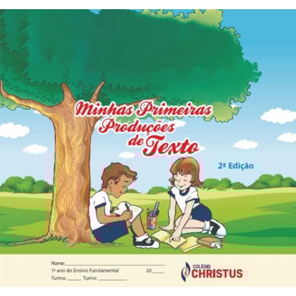 image_0534ff8c-3d03-48b1-8a42-a5371c806d1e