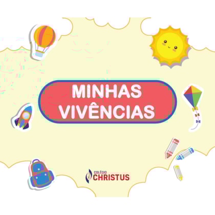 image_87017a4a-20e9-431b-99e3-89a04869e784