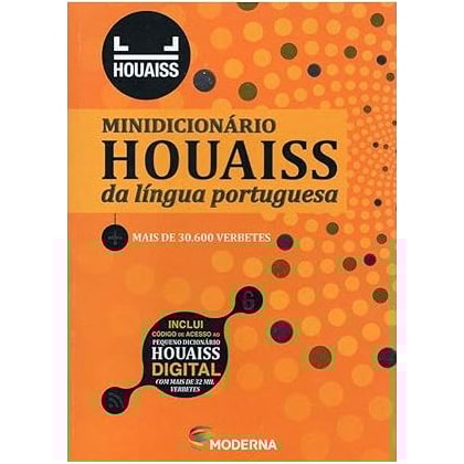 image_a7cf37e8-e17e-4014-9cc3-0960d48e99bc