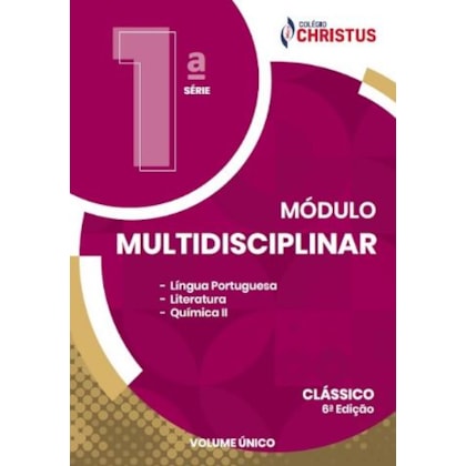 image_7ab79c25-d606-4f65-a306-bdfb6e9a6cd1