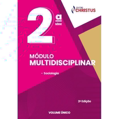 image_3c15d45b-97b6-4aeb-ba12-d2a6cdd4fcab