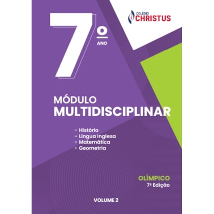 image_1a1a204f-b495-408e-9967-af4d45503fd1