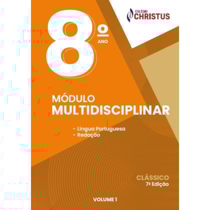 image_db623b06-cc9a-4176-b61f-708114a6c9d0