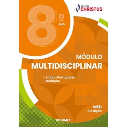 image_0ea2c429-daab-4f5a-8732-92bc870d89ab