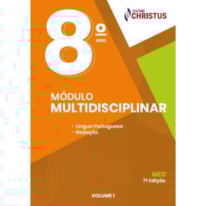 image_e00587ec-90d4-4b50-be50-0c8821a1ae52