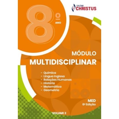 image_ddb9904c-80fe-4ad6-baae-2de2d51057b1