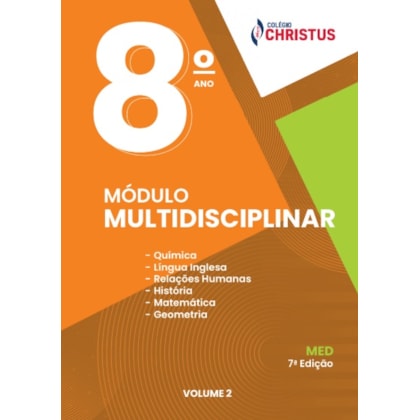 image_75c8f72f-ba82-4ed1-ba08-6c963627f6f4