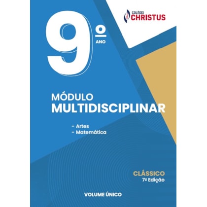 image_6a4feadb-8ad9-4f3c-8974-a76ea28e9fe1