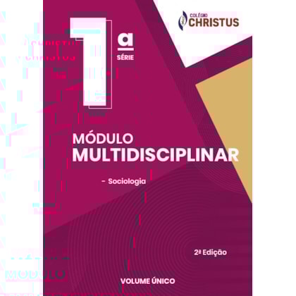 image_4d0653a5-e230-4e98-ad49-6d008aa9975c