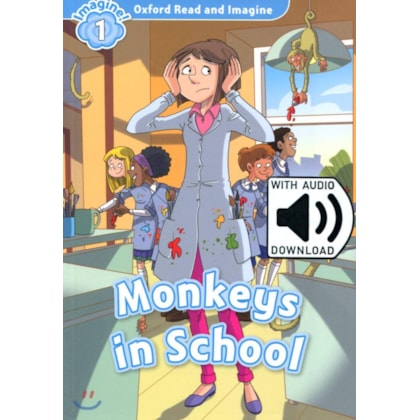 image_0f5ef586-e88a-4fa3-aeb2-bdf15c7a4618