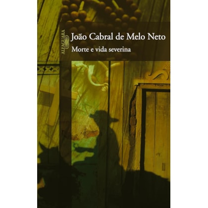 image_c133090b-246d-44ea-8b72-6795ca34c8ce