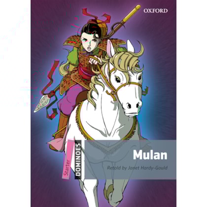 image_8e7c5794-d865-4c8b-8a01-b1ddbb0f79fc