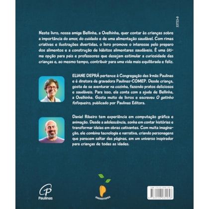 image_3c0b8d27-8618-4bdd-b983-712bf3e0492e