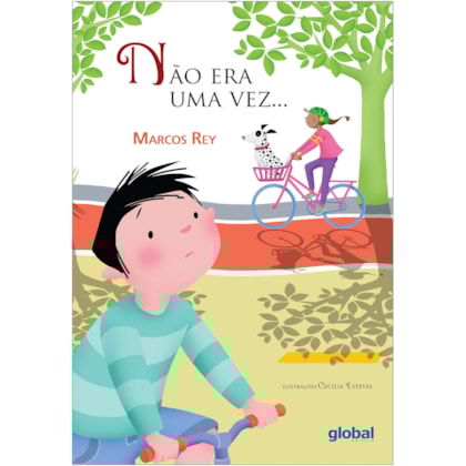 image_d284c105-b7fa-46a5-ab98-187fc06f751a