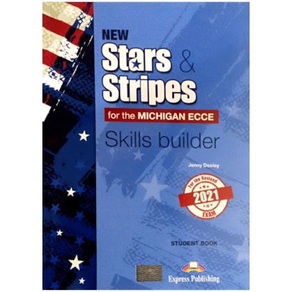 image_5f974091-2d70-4146-adb3-189f6c17ac91