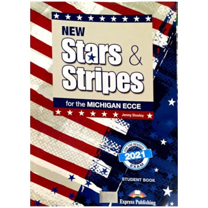 image_a627de38-87be-4f0a-8821-5664c61937ff