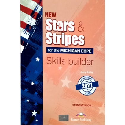 image_9570accb-660d-443a-a3d9-b26ae9db289f