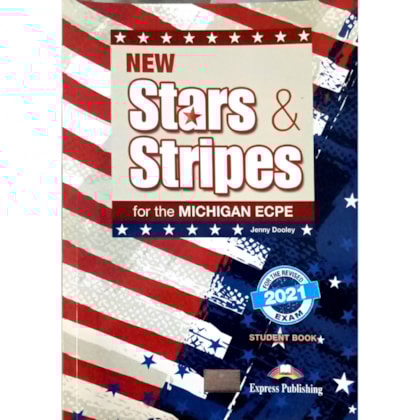 image_9d47dfb2-13b5-4c9a-8cb6-c34b14d7d6e1