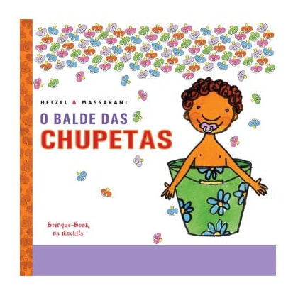 image_bea594e4-0305-4241-8cfe-c98abe0caf2f