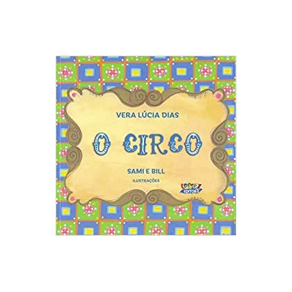 image_dd198b39-4637-4832-97bb-e9efbb26db3d