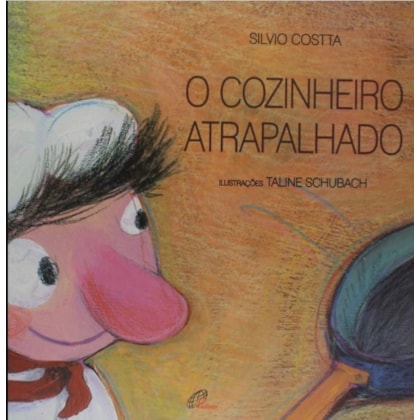 image_3bb56507-cff8-4d53-b64d-91991b6e4bc6