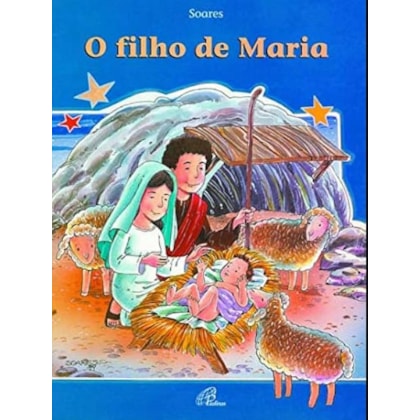 image_60fd1ebc-643d-4d8a-bd0b-d36ce762288c