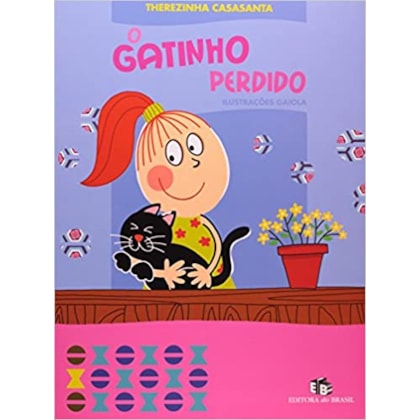 image_2436084c-72b2-4c31-b873-6646e632e4ae