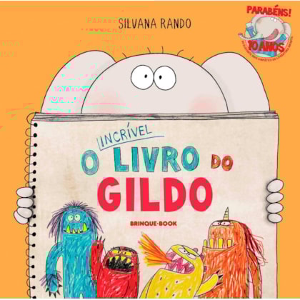 image_7c5b60ee-98d9-442c-8f86-f7f13459e1a5