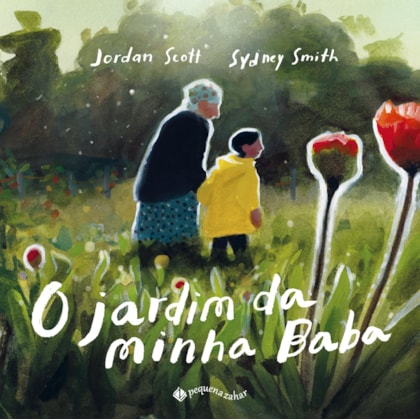 image_afad869c-bf7d-45aa-936a-339153ae63c2