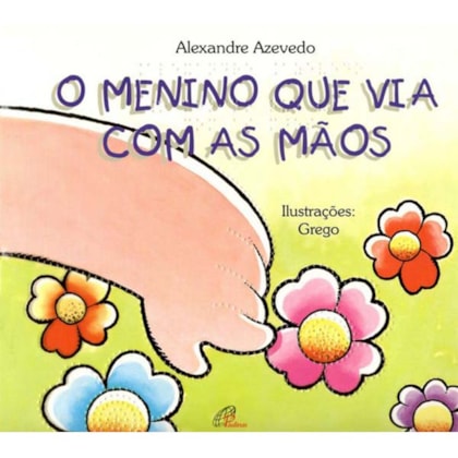 image_a1a6dd1f-cc82-4b57-a6c8-5ab72c6b8de5