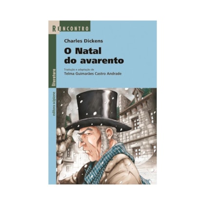 image_1ca9378a-70b2-4869-8179-a791da60629c