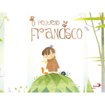 image_c5309e96-7d4d-4d10-879a-6d8673657b56