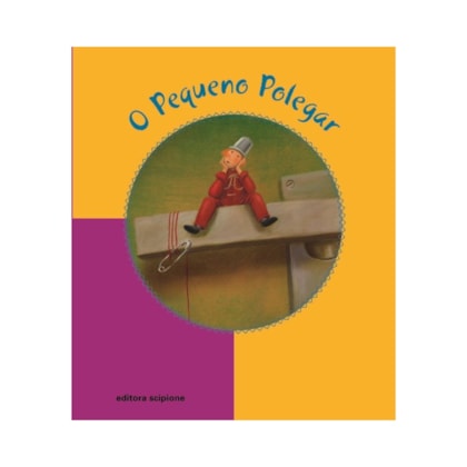 image_9943e780-80ef-4285-8772-b41a5677fe35