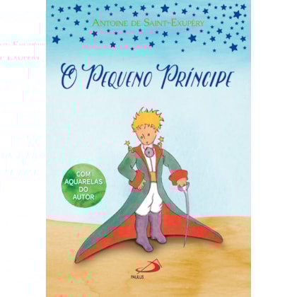 image_dc031584-877a-43cc-b32b-7a3ee853d4cd