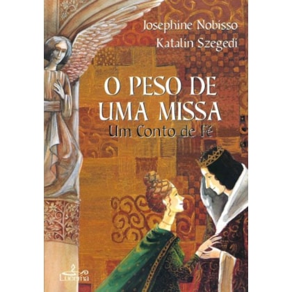 image_99627256-bab3-4c05-8393-13a274e20e2f