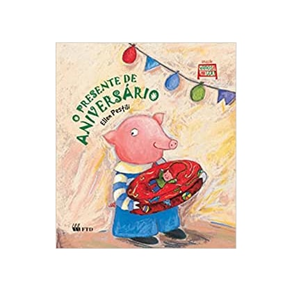 image_2f25e909-fec9-45dd-af89-14f4877f0c26