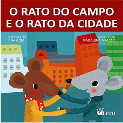 image_793fe2c2-0abd-4d95-ba67-02d64d6261a9