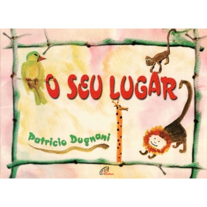 image_93ae9706-e227-47a7-b2da-15393643b2a5