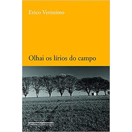 image_736c9ba9-dc7a-49e5-8804-2bfed478295e