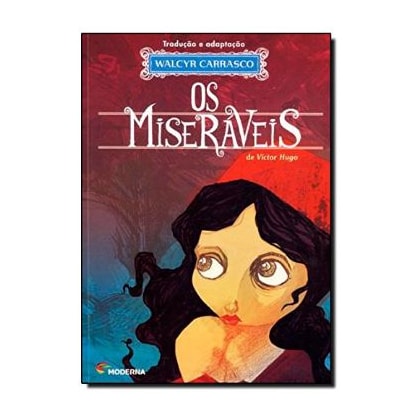 image_eba5eb5e-da0e-41b1-b1e8-4fdd4ade1ee6