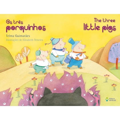 image_cc64a19f-bf32-48d4-856b-b030c49d3cdc